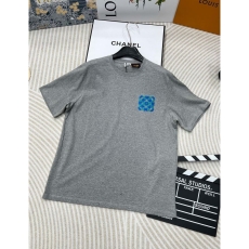 Loewe T-Shirts